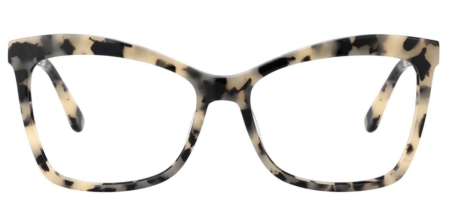 Madam First Lady™️ eyewear frame